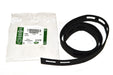 CNJ000020LR - Run Assembly - Glass  Land Rover Range Rover 