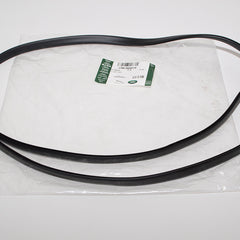 CNL000010LR - Vulstrip