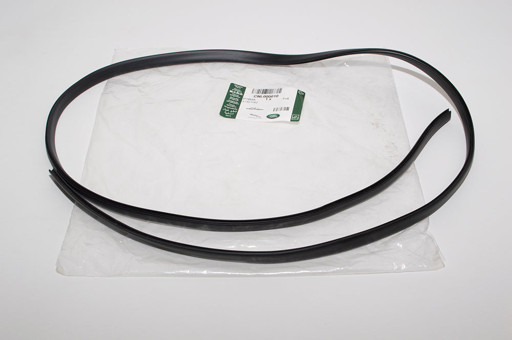 CNL000010LR - Filler Strip  Land Rover Range Rover 