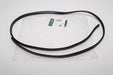 CNL000010LR - Filler Strip  Land Rover Range Rover 