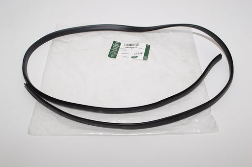 CNL000010LR - Filler Strip  Land Rover Range Rover 