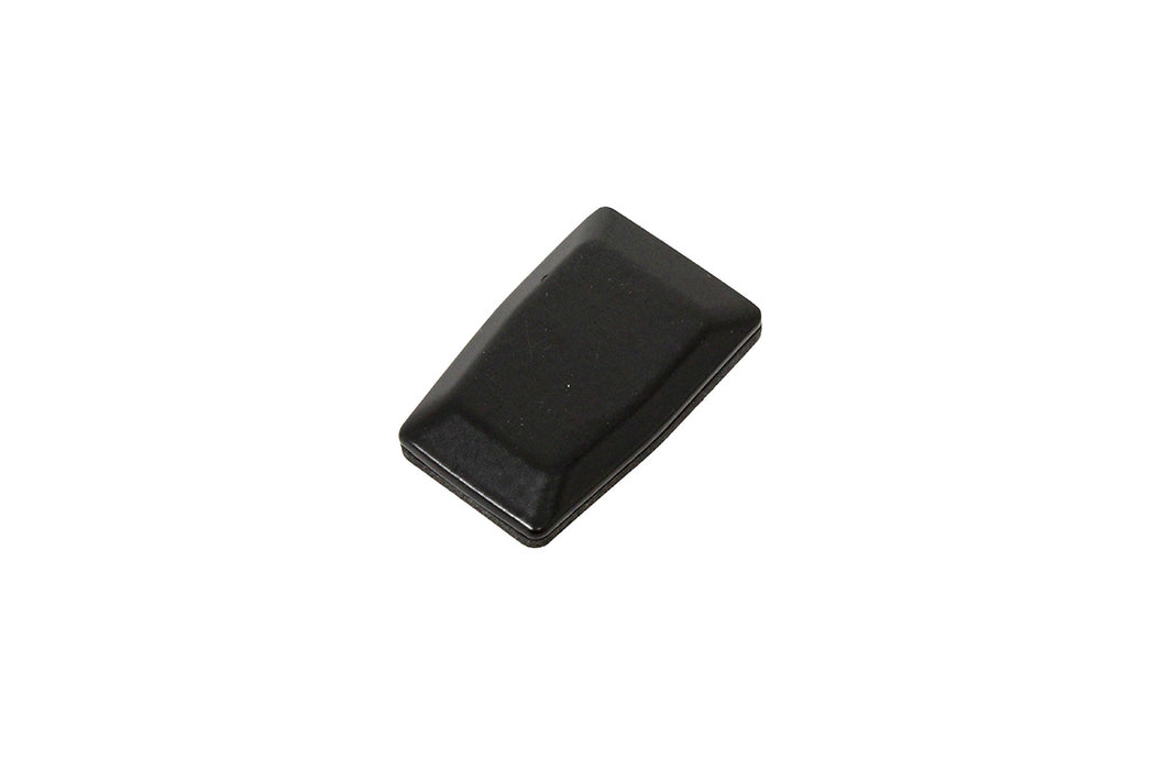 CPK000010 - Fixing Block  by AllmakesHardware Part Land Rover Range Rover Defender