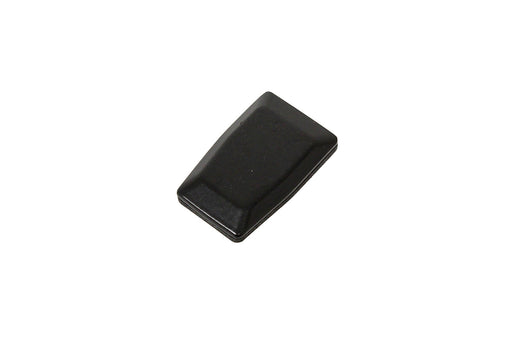 CPK000010 - Fixing Block  by AllmakesHardware Part Land Rover Range Rover Defender