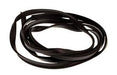 CQW000010 - Filler Strip  by Land RoverBody Part Land Rover Range Rover Defender