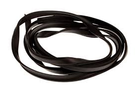 CQW000010 - Filler Strip  by Land RoverBody Part Land Rover Range Rover Defender