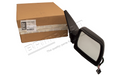 CRB000922PUY - Mirror Assembly – RH  by BritpartBody Part Land Rover Range Rover Range Rover