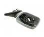CRB001730LML - Mirror Housing Cover  by AftermarketBody Part Land Rover Range Rover Range Rover