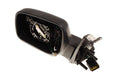 CRB001760PMD - Mirror Housing – Without Glass – RH  by Land RoverBody Part Land Rover Range Rover Range Rover