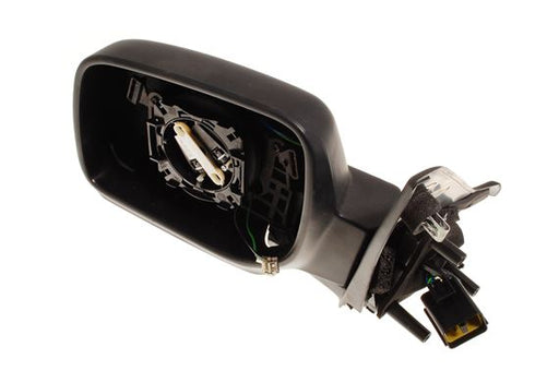 CRB001760PMD - Mirror Housing – Without Glass – RH  by Land RoverBody Part Land Rover Range Rover Range Rover