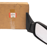 CRB501340PMALR - Mirror Assembly - RH