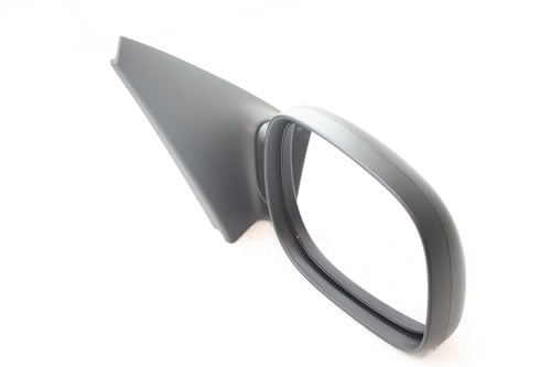 CRB501041PMD - Mirror Assembly – Rear View  by Bearmach OEMBody Part Land Rover Range Rover Freelander 1
