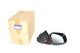 CRB501061PMD - Wing Mirror – Outer Body Part Land Rover Range Rover 
