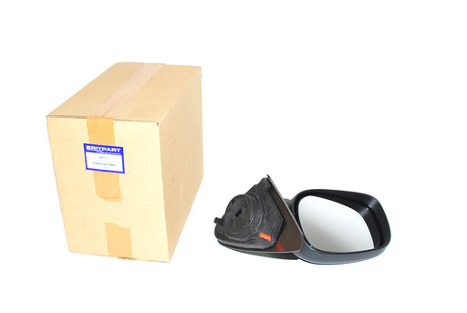 CRB501061PMD - Wing Mirror – Outer Body Part Land Rover Range Rover 