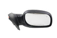 CRB501121PMD - Wing Mirror – Convex – RH  by PR2 Allmakes OEBody Part Land Rover Range Rover Freelander 1