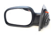 CRB501131PMD - Wing Mirror – Convex – LH  by PR2 Allmakes OEBody Part Land Rover Range Rover Freelander 1