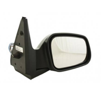 CRB501300PMA - Mirror assy electric control RH convex D2 Electrical Part Land Rover Range Rover Discovery