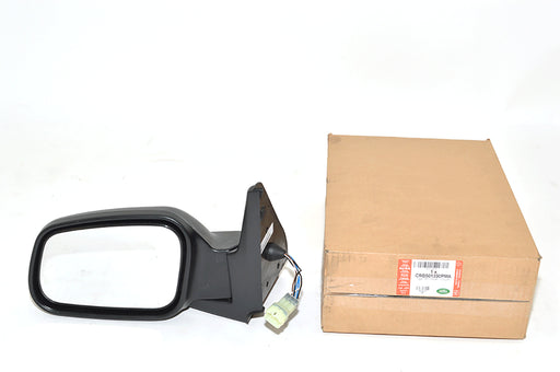 CRB501330PMALR - Wing Mirror – Outer  by LAND ROVERBody Part Land Rover Range Rover 