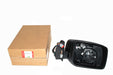 CRB503140PMALR - Mirror Rear View  by Land RoverBody Part Land Rover Range Rover 