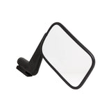 CRB503570 - Wing Mirror Assembly