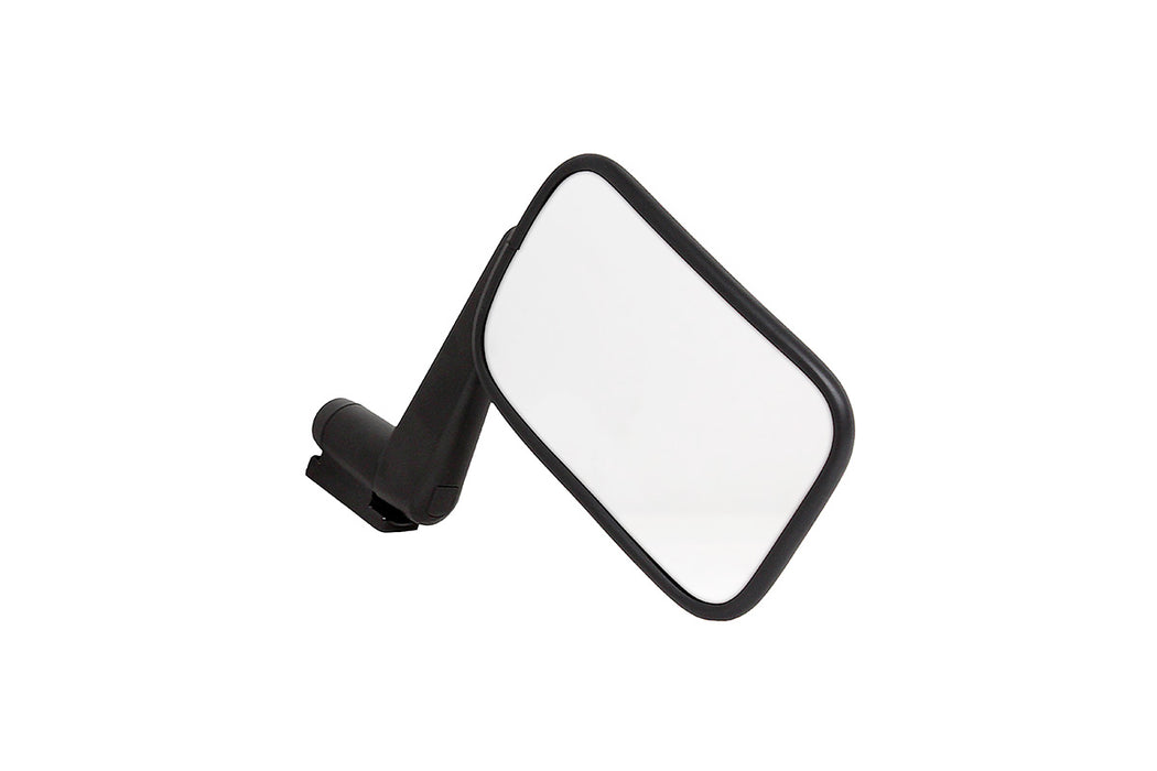 CRB503570 - Wing Mirror Assembly  by AllmakesBody Part Land Rover Range Rover Defender