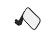 CRB503570 - Wing Mirror Assembly  by AllmakesBody Part Land Rover Range Rover Defender