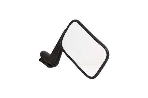 CRB503570 - Wing Mirror Assembly  by AllmakesBody Part Land Rover Range Rover Defender