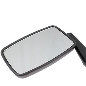 CRB503590LR - MIRROR - REAR VIEW - OUTER