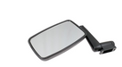 CRB503590LR - MIRROR - REAR VIEW - OUTER  by LAND ROVERBody Part Land Rover Range Rover Defender