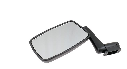 CRB503590LR - Mirror - Rear View - Outer  by LAND ROVERBody Part Land Rover Range Rover Defender