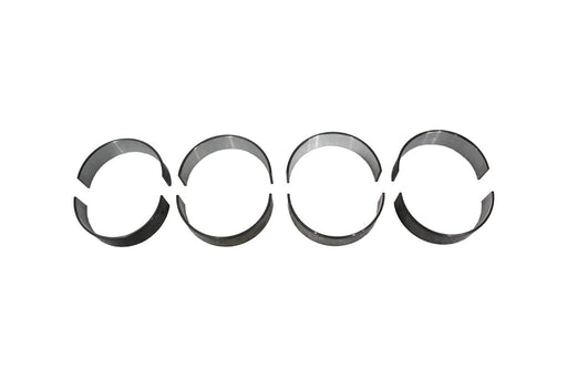 CRBS204PT.025 - Bearing Con Set Rods  by KingEngine Part Land Rover Range Rover Discovery, Freelander 1, Range Rover Evoque