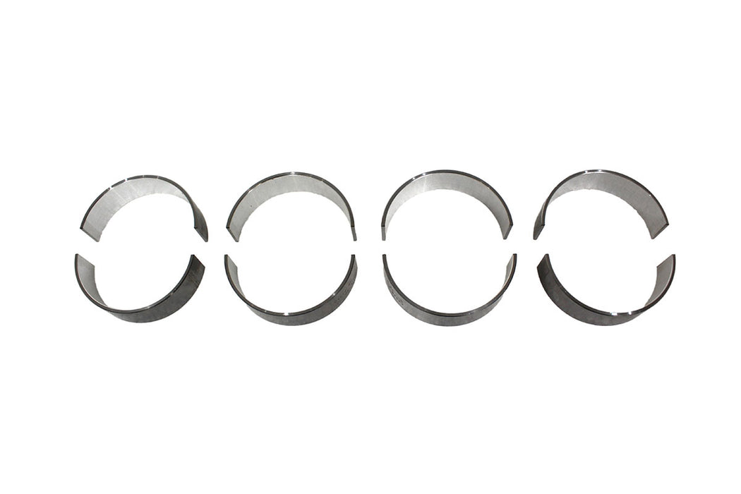 CRBS204PT.050 - BEARING SET-CON RODS  by King Land Rover Range Rover 