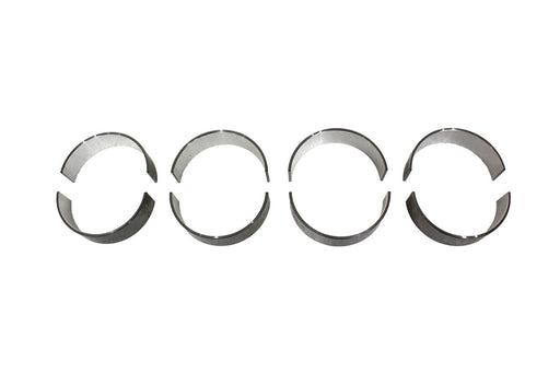 CRBS204PT.050 - Bearing Con Set Rods  by KingEngine Part Land Rover Range Rover Discovery, Freelander 1, Range Rover Evoque