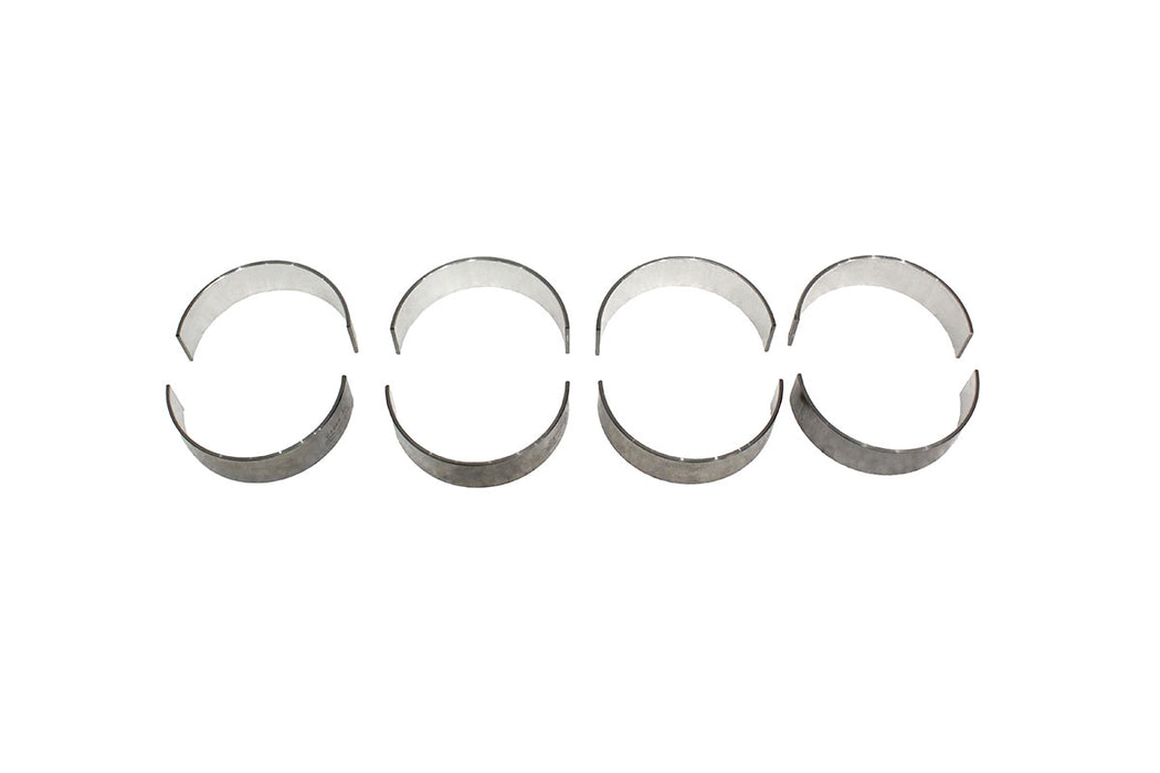 CRBS204PTSTD - Connecting Rod Bearing Set – STD  by KingEngine Part Land Rover Range Rover Discovery, Freelander 1, Range Rover Evoque