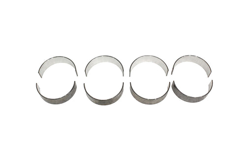 CRBS204PTSTD - Connecting Rod Bearing Set – STD  by KingEngine Part Land Rover Range Rover Discovery, Freelander 1, Range Rover Evoque