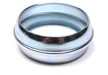 CRC4579L - olive Exhaust Part Land Rover Range Rover Range Rover