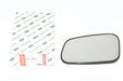 CRD100690LR - Glass - Rear View Outer Mirror  by LAND ROVER Land Rover Range Rover 