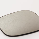 CRD100900 - Mirror Glass – RH