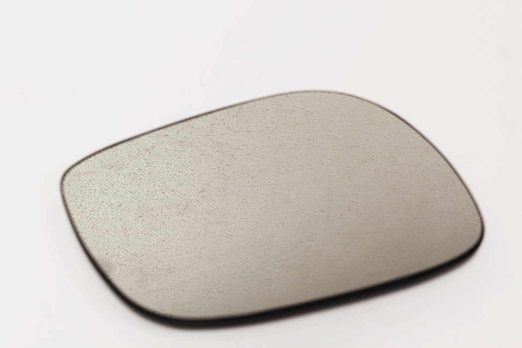 CRD100900 - Mirror Glass – RH Body Part Land Rover Range Rover Freelander 1