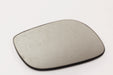 CRD100900 - Mirror Glass – RH Body Part Land Rover Range Rover Freelander 1