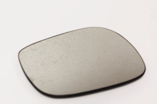 CRD100900 - Mirror Glass – RH Body Part Land Rover Range Rover Freelander 1