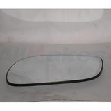 CRD100910 - Mirror Glass – LH