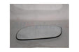 CRD100910 - glass mirror L:H Freel. >YA Body Part Land Rover Range Rover Freelander 1