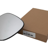 CRD101141 - Mirror Glass – LH