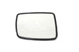 CRD500180 - Glass Convex (-)"CDN/MEX/USA", Less Mirror Glass Script, with Electrochromatic Mirror - RH  by AllmakesBody Part Land Rover Range Rover 