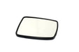 CRD500190 - Mirror Glass  by AllmakesBody Part Land Rover Range Rover Range Rover