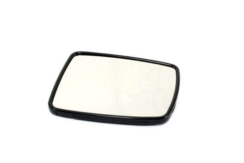 CRD500190 - Mirror Glass  by AllmakesBody Part Land Rover Range Rover Range Rover