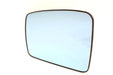 CRD500230LR - Glass - Rear View Outer Mirror  by LAND ROVER Land Rover Range Rover 