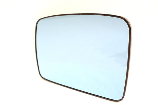 CRD500230LR - Glass - Rear View Outer Mirror  by LAND ROVER Land Rover Range Rover 