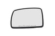 CRD500250 - Mirror Glass – Exterior Rear View  by AllmakesBody Part Land Rover Range Rover Range Rover