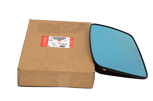CRD500260LR - Glass - Rear View Outer Mirror  by LAND ROVER Land Rover Range Rover 
